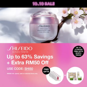 ZALORA-10.10-Sale-6-350x350 - Beauty & Health Cosmetics Johor Kedah Kelantan Kuala Lumpur Malaysia Sales Melaka Negeri Sembilan Online Store Pahang Penang Perak Perlis Putrajaya Sabah Sarawak Selangor Terengganu