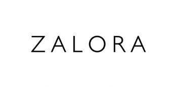 Zalora-RM150-off-Promo-with-Maybank-350x172 - Apparels Bank & Finance Fashion Accessories Fashion Lifestyle & Department Store Johor Kedah Kelantan Kuala Lumpur Maybank Melaka Negeri Sembilan Pahang Penang Perak Perlis Promotions & Freebies Putrajaya Sabah Sarawak Selangor Terengganu 