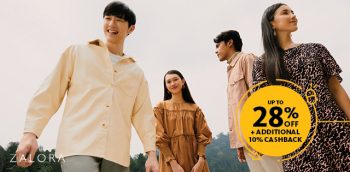 Zalora-Special-Deal-with-Maybank-350x172 - Apparels Bank & Finance Fashion Accessories Fashion Lifestyle & Department Store Johor Kedah Kelantan Kuala Lumpur Maybank Melaka Negeri Sembilan Online Store Pahang Penang Perak Perlis Promotions & Freebies Putrajaya Sabah Sarawak Selangor Terengganu 