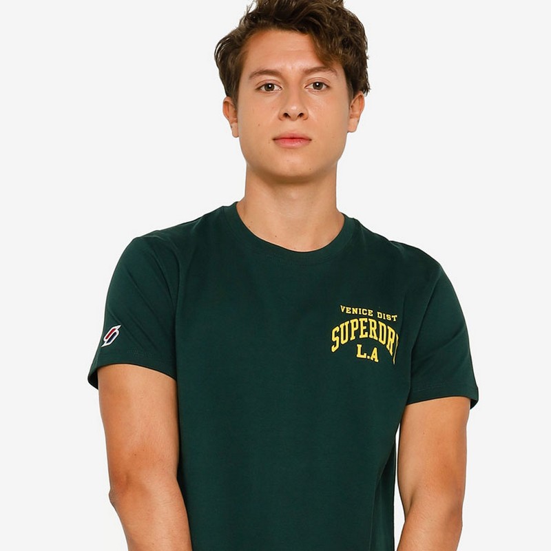 7 Oct 2021 Onward Zalora Superdry Sale