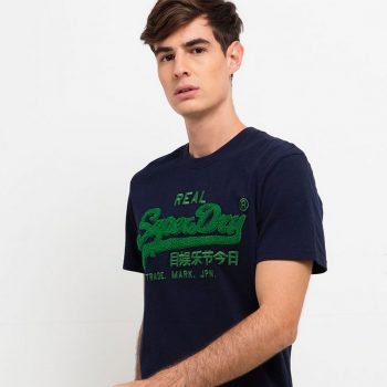 Zalora-Superdry-Sale-3-350x350 - Apparels Fashion Accessories Fashion Lifestyle & Department Store Johor Kedah Kelantan Kuala Lumpur Malaysia Sales Melaka Negeri Sembilan Pahang Penang Perak Perlis Putrajaya Sabah Sarawak Selangor Terengganu 