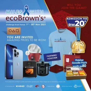 ecoBrowns-Special-Event-350x350 - Events & Fairs Johor Kedah Kelantan Kuala Lumpur Melaka Negeri Sembilan Online Store Others Pahang Penang Perak Perlis Putrajaya Sabah Sarawak Selangor Terengganu 