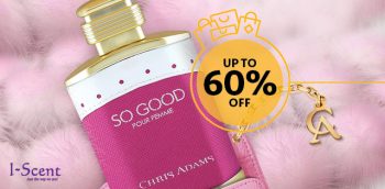 i-Scent-60-off-Promo-with-Maybank-350x172 - Bank & Finance Beauty & Health Johor Kedah Kelantan Kuala Lumpur Maybank Melaka Negeri Sembilan Online Store Pahang Penang Perak Perlis Personal Care Promotions & Freebies Putrajaya Sabah Sarawak Selangor Skincare Terengganu 