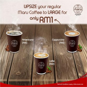 myNEWS-International-Coffee-Month-Promotion-2-350x350 - Beverages Food , Restaurant & Pub Johor Kedah Kelantan Kuala Lumpur Melaka Negeri Sembilan Pahang Penang Perak Perlis Promotions & Freebies Putrajaya Sabah Sarawak Selangor Supermarket & Hypermarket Terengganu 