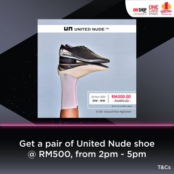 1-Utama-Black-Friday-Sale-11-350x350 - Malaysia Sales Selangor Supermarket & Hypermarket 