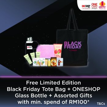 1-Utama-Black-Friday-Sale-12-350x350 - Malaysia Sales Selangor Supermarket & Hypermarket 