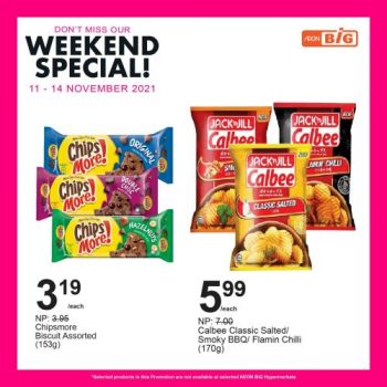 6-350x350 - Johor Kedah Kelantan Kuala Lumpur Melaka Negeri Sembilan Pahang Penang Perak Perlis Promotions & Freebies Putrajaya Sabah Sarawak Selangor Supermarket & Hypermarket Terengganu 