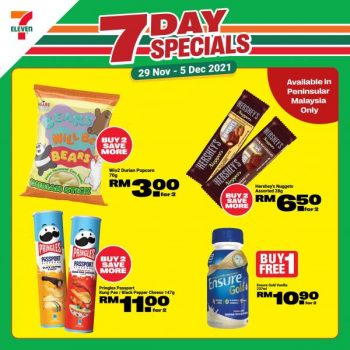 7-Eleven-7-Days-Special-Promotion-3-2-350x350 - Johor Kedah Kelantan Kuala Lumpur Melaka Negeri Sembilan Pahang Penang Perak Perlis Promotions & Freebies Putrajaya Sabah Sarawak Selangor Supermarket & Hypermarket Terengganu 