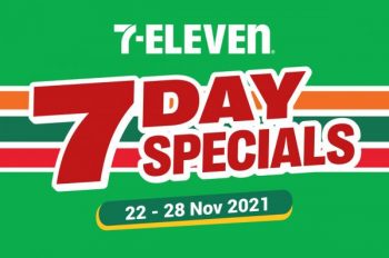 7-Eleven-7-Days-Special-Promotion-8-350x232 - Johor Kedah Kelantan Kuala Lumpur Melaka Negeri Sembilan Pahang Penang Perak Perlis Promotions & Freebies Putrajaya Sabah Sarawak Selangor Supermarket & Hypermarket Terengganu 