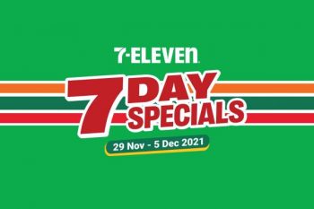 7-Eleven-7-Days-Special-Promotion-9-350x233 - Johor Kedah Kelantan Kuala Lumpur Melaka Negeri Sembilan Pahang Penang Perak Perlis Promotions & Freebies Putrajaya Sabah Sarawak Selangor Supermarket & Hypermarket Terengganu 