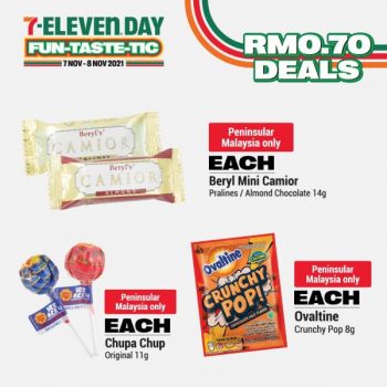 7-Eleven-Day-Promotion-4-350x350 - Johor Kedah Kelantan Kuala Lumpur Melaka Negeri Sembilan Pahang Penang Perak Perlis Promotions & Freebies Putrajaya Sabah Sarawak Selangor Supermarket & Hypermarket Terengganu 