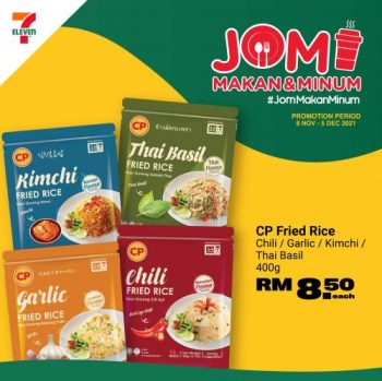 7-Eleven-Jom-Makan-Minum-Promotion-3-350x349 - Johor Kedah Kelantan Kuala Lumpur Melaka Negeri Sembilan Pahang Penang Perak Perlis Promotions & Freebies Putrajaya Sabah Sarawak Selangor Supermarket & Hypermarket Terengganu 