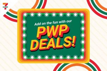 7-Eleven-PWP-Promotion-350x232 - Johor Kedah Kelantan Kuala Lumpur Melaka Negeri Sembilan Pahang Penang Perak Perlis Promotions & Freebies Putrajaya Sabah Sarawak Selangor Supermarket & Hypermarket Terengganu 