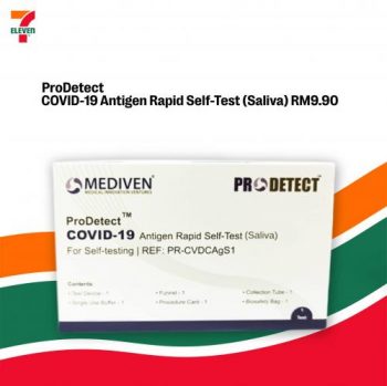 7-Eleven-ProDetect-Covid-19-Antigen-Rapid-Self-Test-Promotion-350x349 - Johor Kedah Kelantan Kuala Lumpur Melaka Negeri Sembilan Others Pahang Penang Perak Perlis Promotions & Freebies Putrajaya Sabah Sarawak Selangor Terengganu 