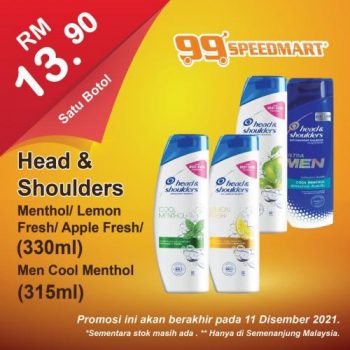 99-Speedmart-Shampoo-Promotion-350x350 - Johor Kedah Kelantan Kuala Lumpur Melaka Negeri Sembilan Pahang Penang Perak Perlis Promotions & Freebies Putrajaya Selangor Supermarket & Hypermarket Terengganu 