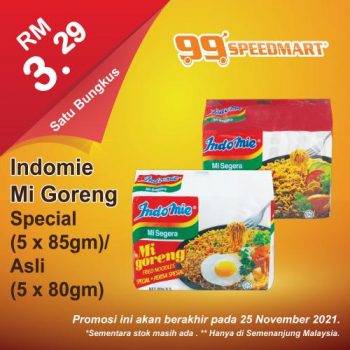 99-Speedmart-Special-Promotion-15-350x350 - Johor Kedah Kelantan Kuala Lumpur Melaka Negeri Sembilan Pahang Penang Perak Perlis Promotions & Freebies Putrajaya Selangor Supermarket & Hypermarket Terengganu 