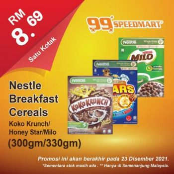99-Speedmart-Special-Promotion-2-1-350x350 Now till 31 Dec 2021: 99 Speedmart Special Promotion