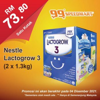 99-Speedmart-Special-Promotion-21-350x350 - Johor Kedah Kelantan Kuala Lumpur Melaka Negeri Sembilan Pahang Penang Perak Perlis Promotions & Freebies Putrajaya Selangor Supermarket & Hypermarket Terengganu 