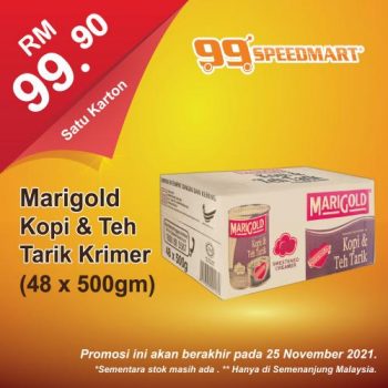 99-Speedmart-Special-Promotion-23-350x350 - Johor Kedah Kelantan Kuala Lumpur Melaka Negeri Sembilan Pahang Penang Perak Perlis Promotions & Freebies Putrajaya Selangor Supermarket & Hypermarket Terengganu 