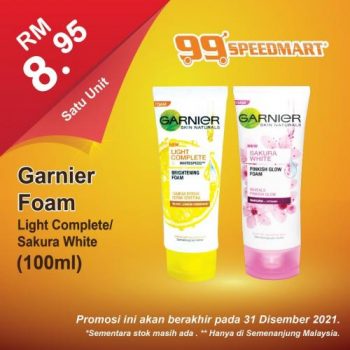 99-Speedmart-Special-Promotion-5-1-350x350 Now till 31 Dec 2021: 99 Speedmart Special Promotion