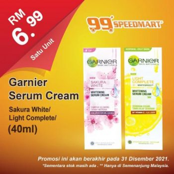 99-Speedmart-Special-Promotion-6-1-350x350 - Johor Kedah Kelantan Kuala Lumpur Melaka Negeri Sembilan Pahang Penang Perak Perlis Promotions & Freebies Putrajaya Selangor Supermarket & Hypermarket Terengganu 