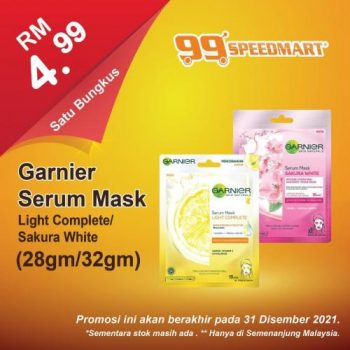 99-Speedmart-Special-Promotion-7-1-350x350 - Johor Kedah Kelantan Kuala Lumpur Melaka Negeri Sembilan Pahang Penang Perak Perlis Promotions & Freebies Putrajaya Selangor Supermarket & Hypermarket Terengganu 