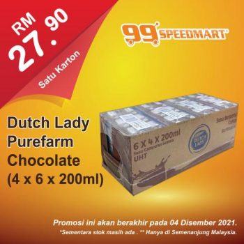 99-Speedmart-Special-Promotion-8-350x350 - Johor Kedah Kelantan Kuala Lumpur Melaka Negeri Sembilan Pahang Penang Perak Perlis Promotions & Freebies Putrajaya Selangor Supermarket & Hypermarket Terengganu 