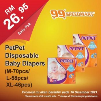 99-Speedmart-Special-Promotion-9-1-350x350 - Johor Kedah Kelantan Kuala Lumpur Melaka Negeri Sembilan Pahang Penang Perak Perlis Promotions & Freebies Putrajaya Selangor Supermarket & Hypermarket Terengganu 