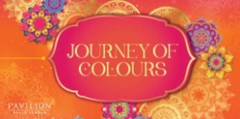 A-‘Journey-of-Colours-Deepavali-at-Pavilion-Kuala-Lumpur-350x173 - Kuala Lumpur Others Promotions & Freebies Selangor 