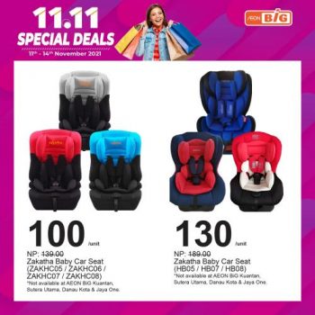 AEON-BiG-11.11-Promotion-4-350x350 - Johor Kedah Kelantan Kuala Lumpur Melaka Negeri Sembilan Pahang Penang Perak Perlis Promotions & Freebies Putrajaya Sabah Sarawak Selangor Supermarket & Hypermarket Terengganu 