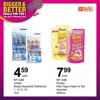 AEON-BiG-Baby-Care-Essentials-Promotion-6-350x350 - Baby & Kids & Parenting Johor Kedah Kelantan Kuala Lumpur Melaka Negeri Sembilan Pahang Penang Perak Perlis Promotions & Freebies Putrajaya Sabah Sarawak Selangor Supermarket & Hypermarket Terengganu 