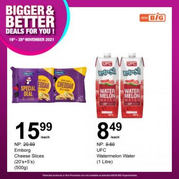 AEON-BiG-Bigger-Better-Deals-Promotion-10-1-350x350 - Johor Kedah Kelantan Kuala Lumpur Melaka Negeri Sembilan Pahang Penang Perak Perlis Promotions & Freebies Putrajaya Sabah Sarawak Selangor Supermarket & Hypermarket Terengganu 