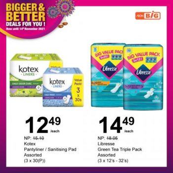 AEON-BiG-Bigger-Better-Deals-Promotion-11-350x350 - Johor Kedah Kelantan Kuala Lumpur Melaka Negeri Sembilan Pahang Penang Perak Perlis Promotions & Freebies Putrajaya Sabah Sarawak Selangor Supermarket & Hypermarket Terengganu 
