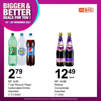 AEON-BiG-Bigger-Better-Deals-Promotion-12-1-350x350 - Johor Kedah Kelantan Kuala Lumpur Melaka Negeri Sembilan Pahang Penang Perak Perlis Promotions & Freebies Putrajaya Sabah Sarawak Selangor Supermarket & Hypermarket Terengganu 