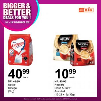 AEON-BiG-Bigger-Better-Deals-Promotion-13-1-350x350 - Johor Kedah Kelantan Kuala Lumpur Melaka Negeri Sembilan Pahang Penang Perak Perlis Promotions & Freebies Putrajaya Sabah Sarawak Selangor Supermarket & Hypermarket Terengganu 