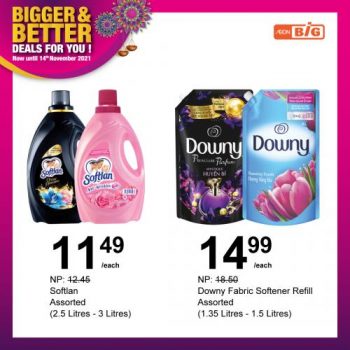 AEON-BiG-Bigger-Better-Deals-Promotion-14-350x350 - Johor Kedah Kelantan Kuala Lumpur Melaka Negeri Sembilan Pahang Penang Perak Perlis Promotions & Freebies Putrajaya Sabah Sarawak Selangor Supermarket & Hypermarket Terengganu 