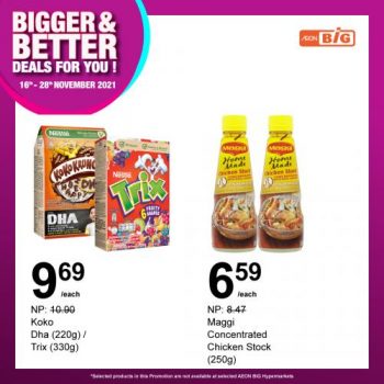 AEON-BiG-Bigger-Better-Deals-Promotion-15-1-350x350 - Johor Kedah Kelantan Kuala Lumpur Melaka Negeri Sembilan Pahang Penang Perak Perlis Promotions & Freebies Putrajaya Sabah Sarawak Selangor Supermarket & Hypermarket Terengganu 