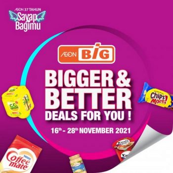 AEON-BiG-Bigger-Better-Deals-Promotion-16-350x350 - Johor Kedah Kelantan Kuala Lumpur Melaka Negeri Sembilan Pahang Penang Perak Perlis Promotions & Freebies Putrajaya Sabah Sarawak Selangor Supermarket & Hypermarket Terengganu 