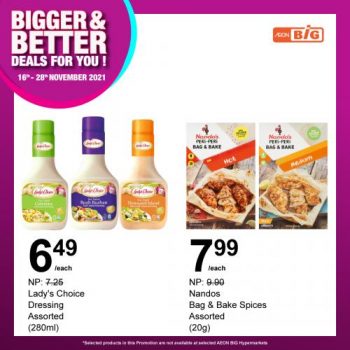 AEON-BiG-Bigger-Better-Deals-Promotion-2-1-350x350 - Johor Kedah Kelantan Kuala Lumpur Melaka Negeri Sembilan Pahang Penang Perak Perlis Promotions & Freebies Putrajaya Sabah Sarawak Selangor Supermarket & Hypermarket Terengganu 