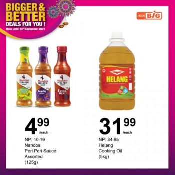 AEON-BiG-Bigger-Better-Deals-Promotion-2-350x350 - Johor Kedah Kelantan Kuala Lumpur Melaka Negeri Sembilan Pahang Penang Perak Perlis Promotions & Freebies Putrajaya Sabah Sarawak Selangor Supermarket & Hypermarket Terengganu 