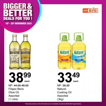 AEON-BiG-Bigger-Better-Deals-Promotion-3-1-350x350 - Johor Kedah Kelantan Kuala Lumpur Melaka Negeri Sembilan Pahang Penang Perak Perlis Promotions & Freebies Putrajaya Sabah Sarawak Selangor Supermarket & Hypermarket Terengganu 