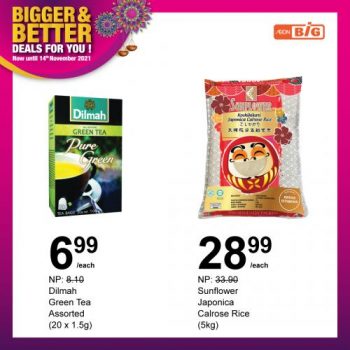 AEON-BiG-Bigger-Better-Deals-Promotion-3-350x350 - Johor Kedah Kelantan Kuala Lumpur Melaka Negeri Sembilan Pahang Penang Perak Perlis Promotions & Freebies Putrajaya Sabah Sarawak Selangor Supermarket & Hypermarket Terengganu 