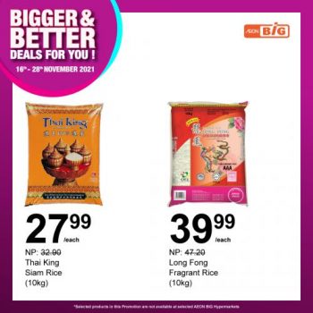 AEON-BiG-Bigger-Better-Deals-Promotion-4-1-350x350 - Johor Kedah Kelantan Kuala Lumpur Melaka Negeri Sembilan Pahang Penang Perak Perlis Promotions & Freebies Putrajaya Sabah Sarawak Selangor Supermarket & Hypermarket Terengganu 