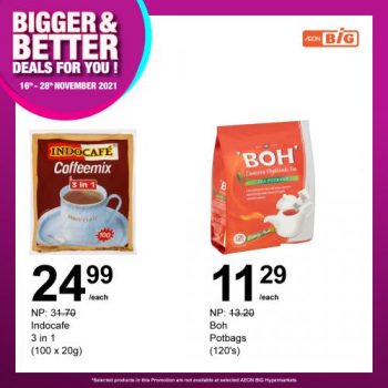 AEON-BiG-Bigger-Better-Deals-Promotion-5-1-350x350 - Johor Kedah Kelantan Kuala Lumpur Melaka Negeri Sembilan Pahang Penang Perak Perlis Promotions & Freebies Putrajaya Sabah Sarawak Selangor Supermarket & Hypermarket Terengganu 