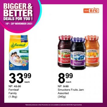 AEON-BiG-Bigger-Better-Deals-Promotion-6-1-350x350 - Johor Kedah Kelantan Kuala Lumpur Melaka Negeri Sembilan Pahang Penang Perak Perlis Promotions & Freebies Putrajaya Sabah Sarawak Selangor Supermarket & Hypermarket Terengganu 