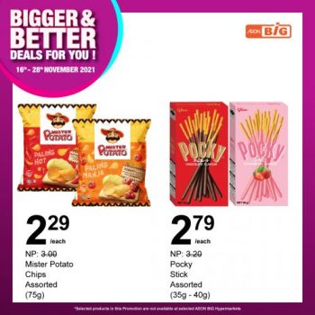 AEON-BiG-Bigger-Better-Deals-Promotion-7-1-350x350 - Johor Kedah Kelantan Kuala Lumpur Melaka Negeri Sembilan Pahang Penang Perak Perlis Promotions & Freebies Putrajaya Sabah Sarawak Selangor Supermarket & Hypermarket Terengganu 