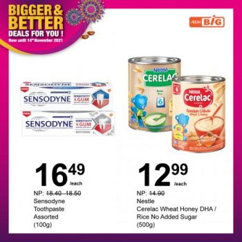 AEON-BiG-Bigger-Better-Deals-Promotion-7-350x350 - Johor Kedah Kelantan Kuala Lumpur Melaka Negeri Sembilan Pahang Penang Perak Perlis Promotions & Freebies Putrajaya Sabah Sarawak Selangor Supermarket & Hypermarket Terengganu 