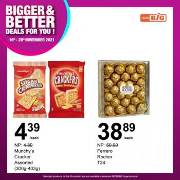 AEON-BiG-Bigger-Better-Deals-Promotion-8-1-350x350 - Johor Kedah Kelantan Kuala Lumpur Melaka Negeri Sembilan Pahang Penang Perak Perlis Promotions & Freebies Putrajaya Sabah Sarawak Selangor Supermarket & Hypermarket Terengganu 