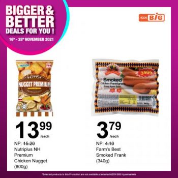 AEON-BiG-Bigger-Better-Deals-Promotion-9-1-350x350 - Johor Kedah Kelantan Kuala Lumpur Melaka Negeri Sembilan Pahang Penang Perak Perlis Promotions & Freebies Putrajaya Sabah Sarawak Selangor Supermarket & Hypermarket Terengganu 