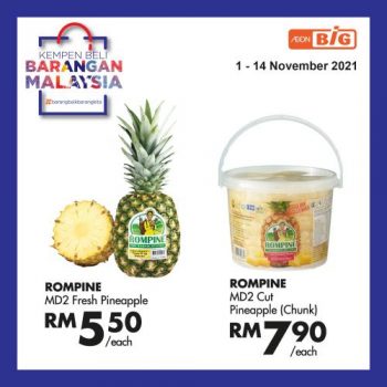 AEON-BiG-Buy-Malaysia-Products-Promotion-10-350x350 1-14 Nov 2021: AEON BiG Buy Malaysia Products Promotion
